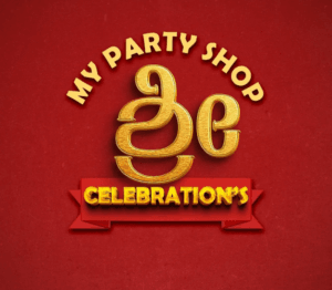 Balloon decorators in Toranagallu