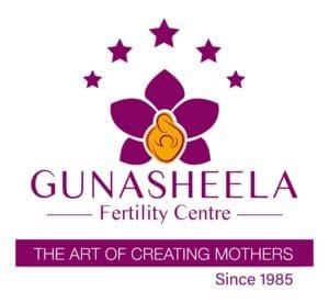 infertility hospital in Ballari